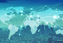 Saudi Arabia Content Delivery Network Market to Grow at a CAGR of 25.1% 2021-2028 Saudi Arabia Content Delivery Network Market