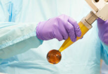 Intraoperative Radiation Therapy Market to Grow at a CAGR of 6.5% During Forecast Period intraoperative radiation therapy Market