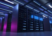 Data Center Infrastructure Management Market Poised to reach USD 3,075 Million by 2028 Data Center Infrastructure Management market