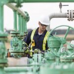 Oil & Gas Pipeline Leak Detection Market