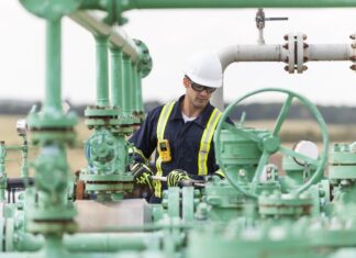 Oil & Gas Pipeline Leak Detection Market to Reach USD 5.7 Billion by 2028 Oil & Gas Pipeline Leak Detection Market