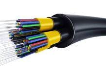 Dark Fiber Market to Grow at a CAGR of 11.1%, 2021-2028 Dark Fiber Market