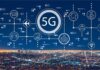 Global 5G Substrate Materials Market to Grow at a CAGR of 27.2% during Forecast Period 5G Substrate Materials Market
