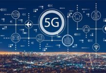 Global 5G Substrate Materials Market to Grow at a CAGR of 27.2% during Forecast Period 5G Substrate Materials Market