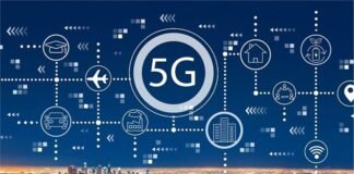 Global 5G Substrate Materials Market to Grow at a CAGR of 27.2% during Forecast Period 5G Substrate Materials Market