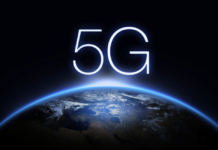 Global 5G Substrate Materials Market to Grow at a CAGR of 27.2% during Forecast Period 5G Substrate Materials