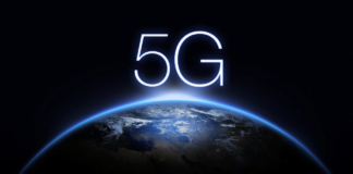 Global 5G Substrate Materials Market to Grow at a CAGR of 27.2% during Forecast Period 5G Substrate Materials