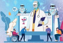 India 5G in Healthcare Market Size Set to Record Growth at High CAGR of 69.7% during 2022–2030 India 5G in Healthcare Market