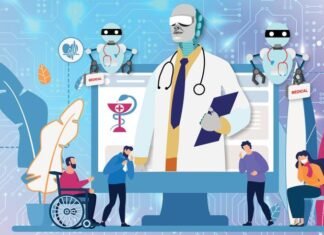 India 5G in Healthcare Market