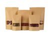 Stand-up Pouches Market to Boost in Coming Years – Projected to Reach worth USD 27.8 billion by 2028 Stand-up Pouches market