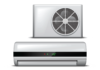 India Air Conditioner Market