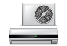 India Air Conditioner Market to Grow at a Steady rate during 2022-2028 India Air Conditioner Market