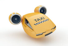 Global Air Taxi Market Size Zooming at 31.4% CAGR to Cross USD 5.7 Billion by 2028 Air Taxi Market