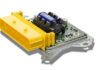 India Automotive Airbag ECU Market