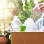 Biodegradable Plastic Market