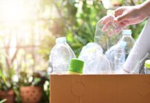 Global Biodegradable Plastic Market to Grow 10.4% CAGR during Forecast Period Biodegradable Plastic Market