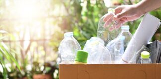 Global Biodegradable Plastic Market to Grow 10.4% CAGR during Forecast Period Biodegradable Plastic Market