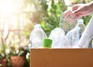 Global Biodegradable Plastic Market to Grow 10.4% CAGR during Forecast Period Biodegradable Plastic Market