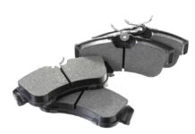 India Brake Pad Market to Grow at a CAGR of 8.9% through 2028 India Brake Pad Market