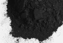 Europe Carbon Black Market to Grow at a CAGR of 8.5% during Forecast Period Carbon Black market