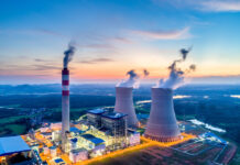 Global Carbon Capture Utilization and Storage Market to Grow at a CAGR of 31.1%, during Forecast Period Carbon Capture Utilization and Storage market