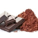 Asia-Pacific Cocoa and Chocolate Market