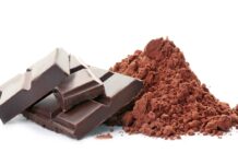 Asia-Pacific Cocoa and Chocolate Market to Reach USD 12.45 Billion by 2028 Asia-Pacific Cocoa and Chocolate Market