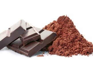 Asia-Pacific Cocoa and Chocolate Market to Reach USD 12.45 Billion by 2028 Asia-Pacific Cocoa and Chocolate Market