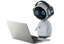 Robot as a Service (RaaS) Market to More than Triple Crossing USD 43.1 billion by 2028 Global Robot as a Service (RaaS) Market