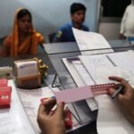 India Contraceptives (Drugs and Devices) Market