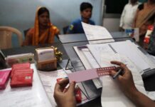 Growing Knowledge about Unintended Pregnancy & STD Prevention to Drive Contraceptives Market in India India Contraceptives (Drugs and Devices) Market