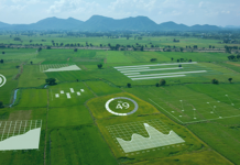 Digital Agriculture Market to Grow Three Fold by 2028 Digital Agriculture Market