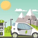 India EV Charging Infrastructure Market