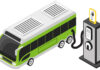 India Electric Bus Market