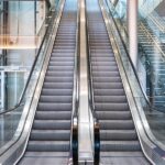 Saudi Arabia Elevators and Escalators Market