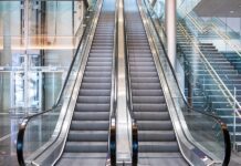Saudi Arabia Elevators and Escalators Market to Grow at a CAGR of 7.8% until 2028 Saudi Arabia Elevators and Escalators Market