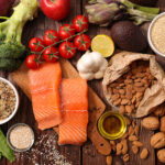 India Food Enzymes Market to Grow at a CAGR of 5.7% during Forecast Period India Food Enzymes Market