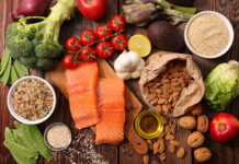 India Food Enzymes Market to Grow at a CAGR of 5.7% during Forecast Period India Food Enzymes Market