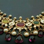 India Gems and Jewelry Market
