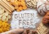 UK Gluten-Free Products Market