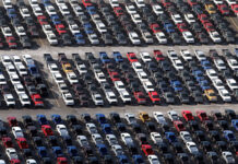 India Used Car Market to Grow at Double Digit CAGR until 2028 India Used Car Market