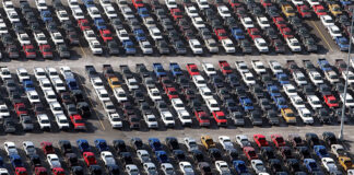 India Used Car Market to Grow at Double Digit CAGR until 2028 India Used Car Market