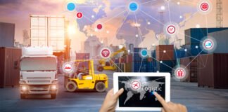 Global Internet of Things (IoT) in Logistics Market to Grow at a CAGR of 14.0%, during Forecast Period Internet of Things (IoT) in Logistics Market