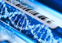 Lung Cancer Genomic Testing Medicine Market to Grow at a CAGR of 10.1%, 2022-2028