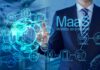 Global Mobility as a Service Market to Grow at a CAGR of 30.30%, during Forecast Period Mobility as a Service Market