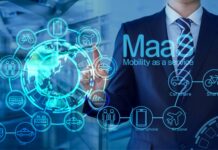Global Mobility as a Service Market to Grow at a CAGR of 30.30%, during Forecast Period Mobility as a Service Market
