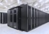 Turkey Data Center market is growing at a high CAGR due the transformation of the most important industrial sectors to digital.
