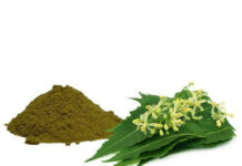 India Neem Extracts Market – Industry Trends & Forecast Report 2028 India Neem Extracts Market