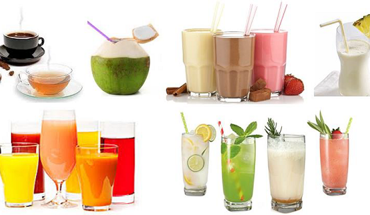 Saudi Arabia Non-Alcoholic Drinks Market to Surpass USD 13.3 Billion by 2028 Saudi Arabia Non-Alcoholic Drinks Market