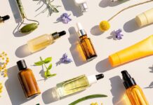 Saudi Arabia Organic Personal Care Products Market to Grow at 9.4% through 2028 Saudi Arabia Organic Personal Care Products Market